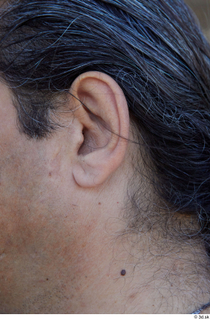 Street  804 ear 0001.jpg